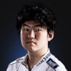 LoL Masters rosters announced