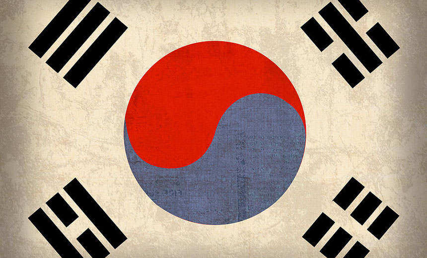 South Korea takes the lead in the GosuCup nation standings after Taeng2 reigns supreme