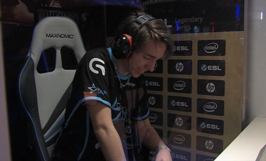 Orange joins Archon
