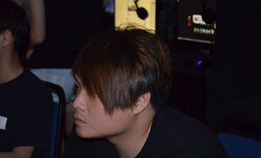 YamateH/NWP, Hyhy and Xtinct to participate in OK DotA2 Cup as Team KS