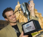 MtG Hall of Famer to compete in VGVN #3