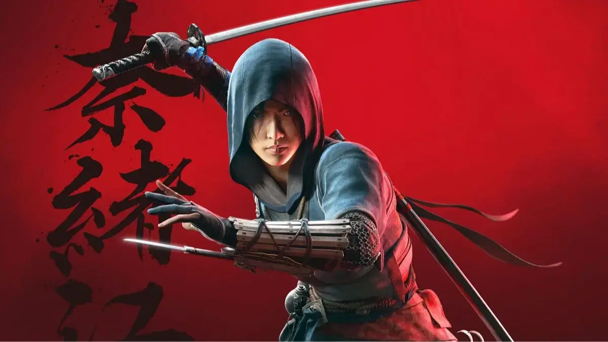 Ubisoft Forward 2024: All the biggest trailers and announcements