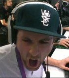Alliance demolish Speed Gaming to take second in WePlay Group A