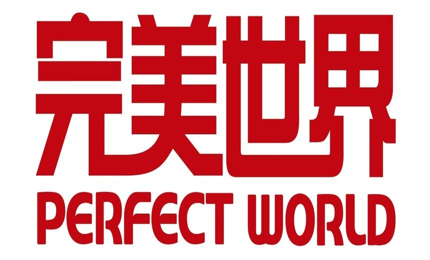 Countdown to potentially F2P Chinese Counter-Strike launch begins