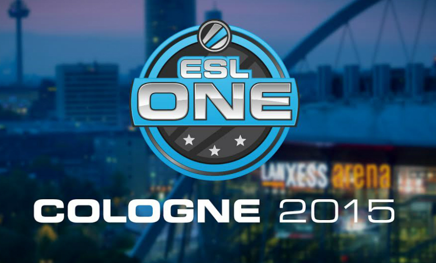 Cologne 2015: Playoffs bracket released