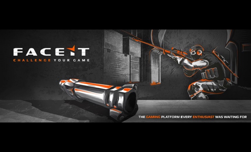 FACEIT to give out $250,000 for CS:GO in 2015