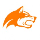 Denial Esports venture into Hearthstone
