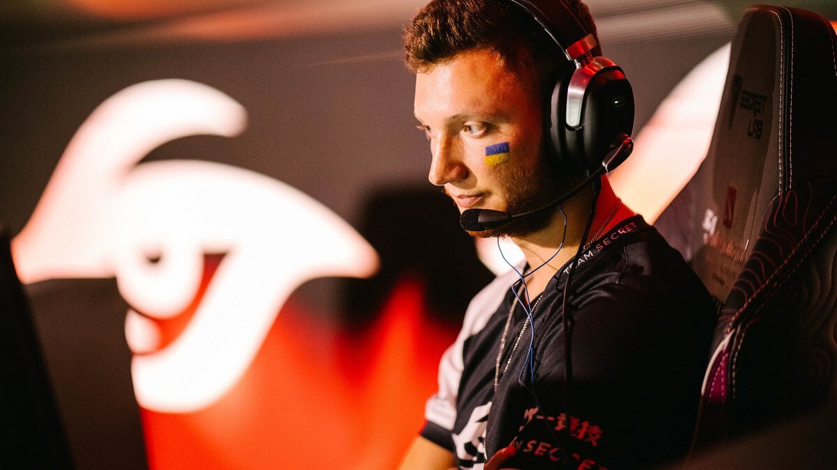 Resolut1on to stand in for BetBoom at Berlin Major