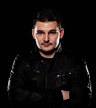Elementz: From player to coach