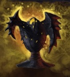 Fnatic vs Alliance kicks off TPL Reaver Cup
