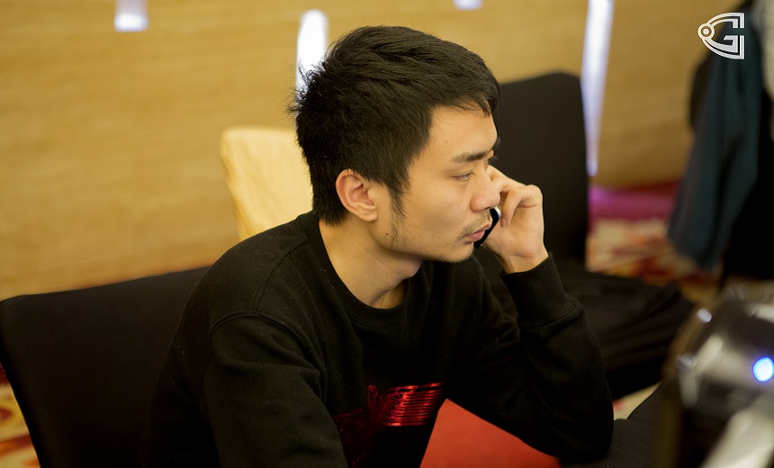 The Summit 3 China: LGD to the qualifier finals, iG eliminated