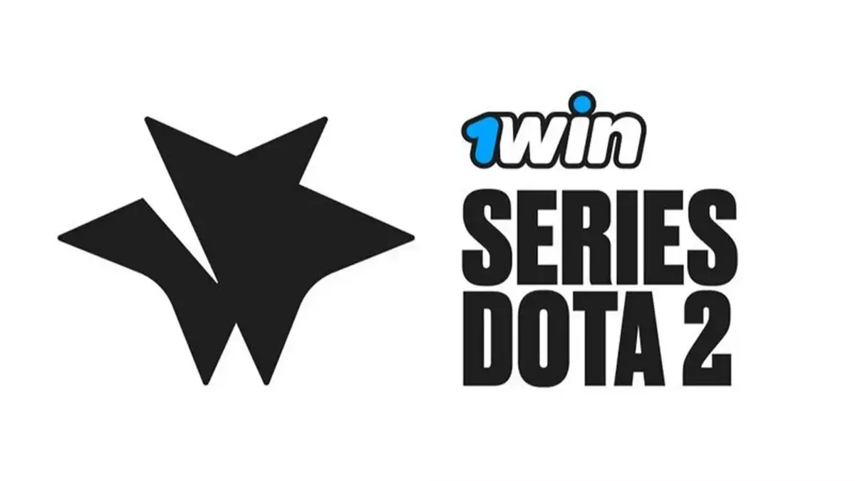1win Series Dota 2 Summer set to begin