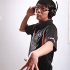 WinteR to coach Alliance for ESL One and The International 2014