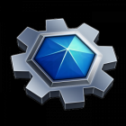 Managrind tournaments discontinued