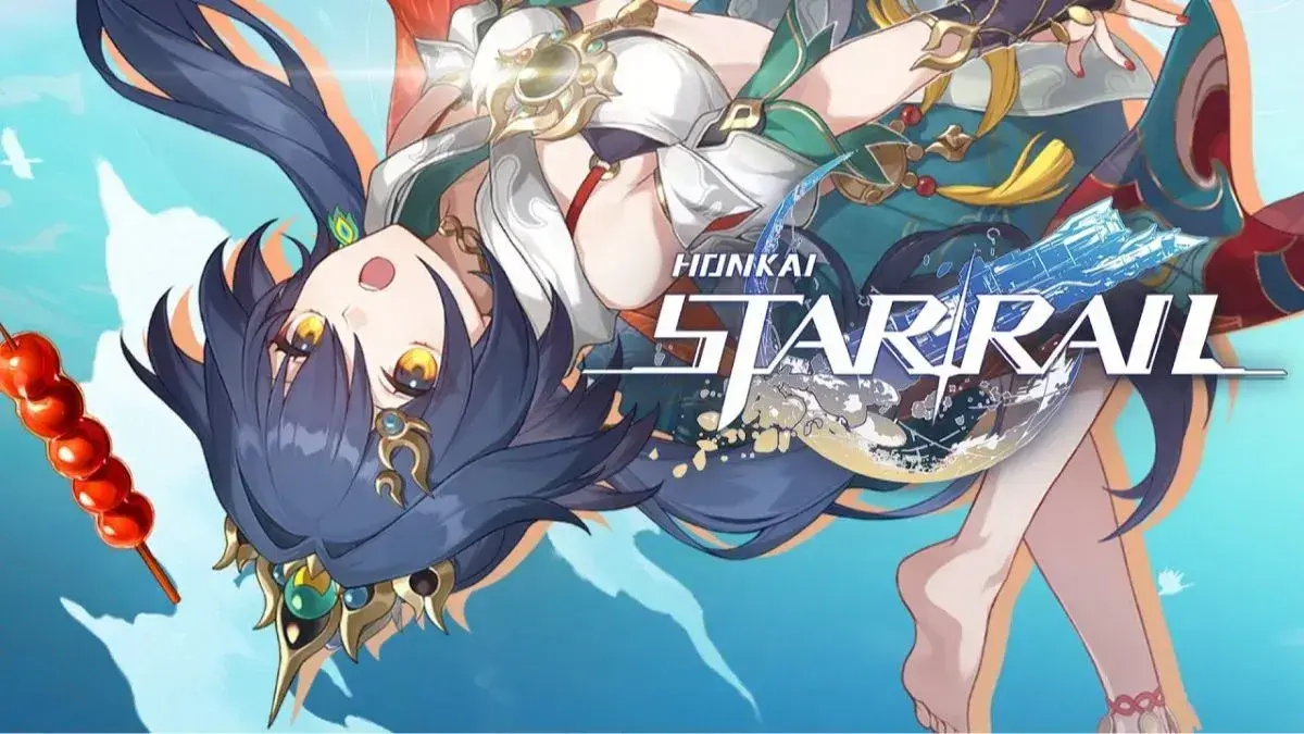 Honkai: Star Rail 2.4: Guide how to build Yunli plus her best gear and teammates