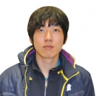 Team 8's TRUE retires with a match against Bisu
