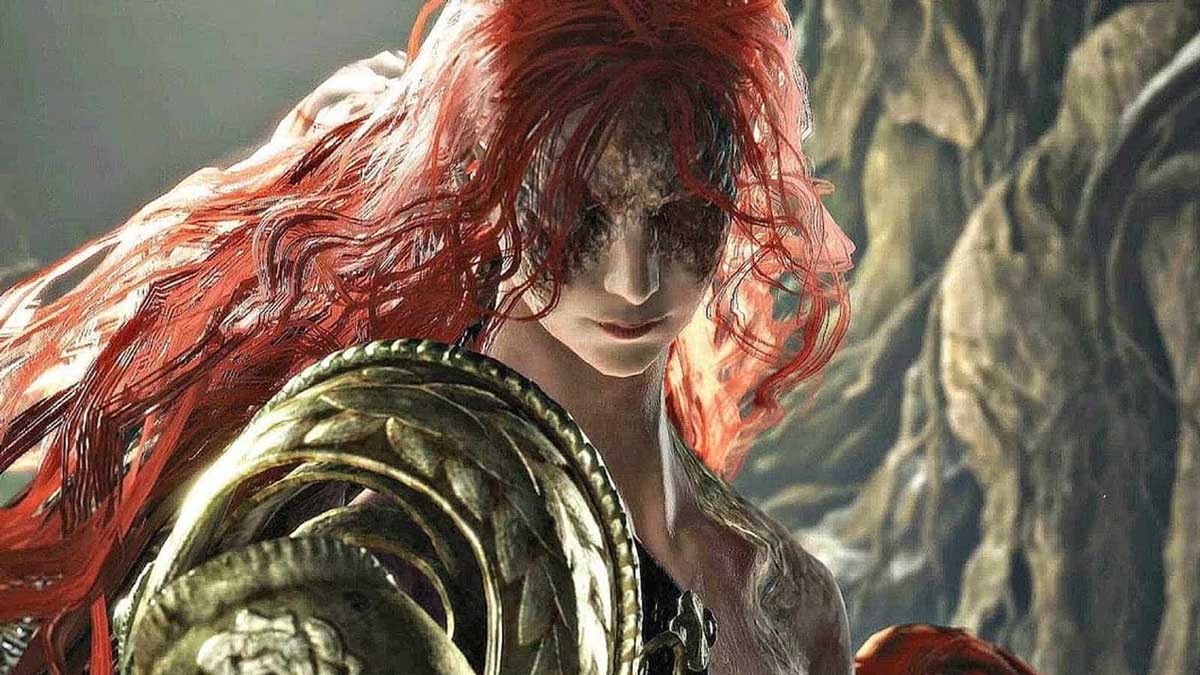New FromSoftware stats reveal over 9 billion deaths in Elden Ring since launch