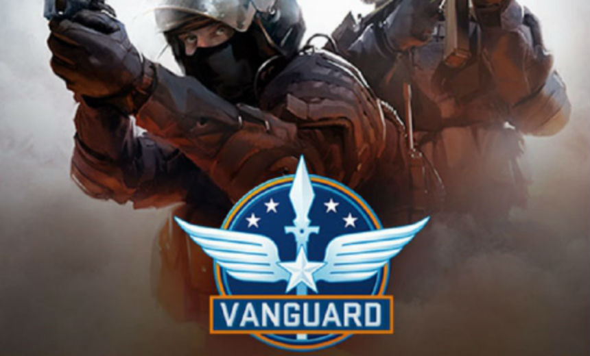 Operation Vanguard has been extended