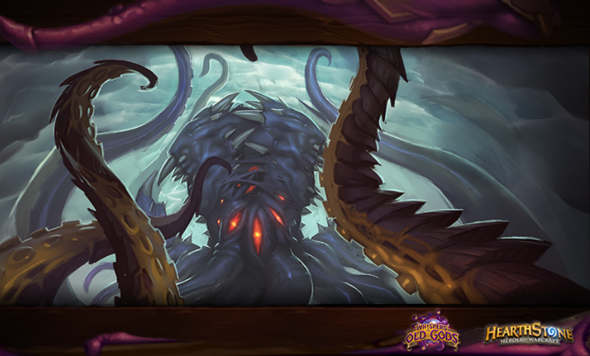 New streamer card vote up, go cast your vote!