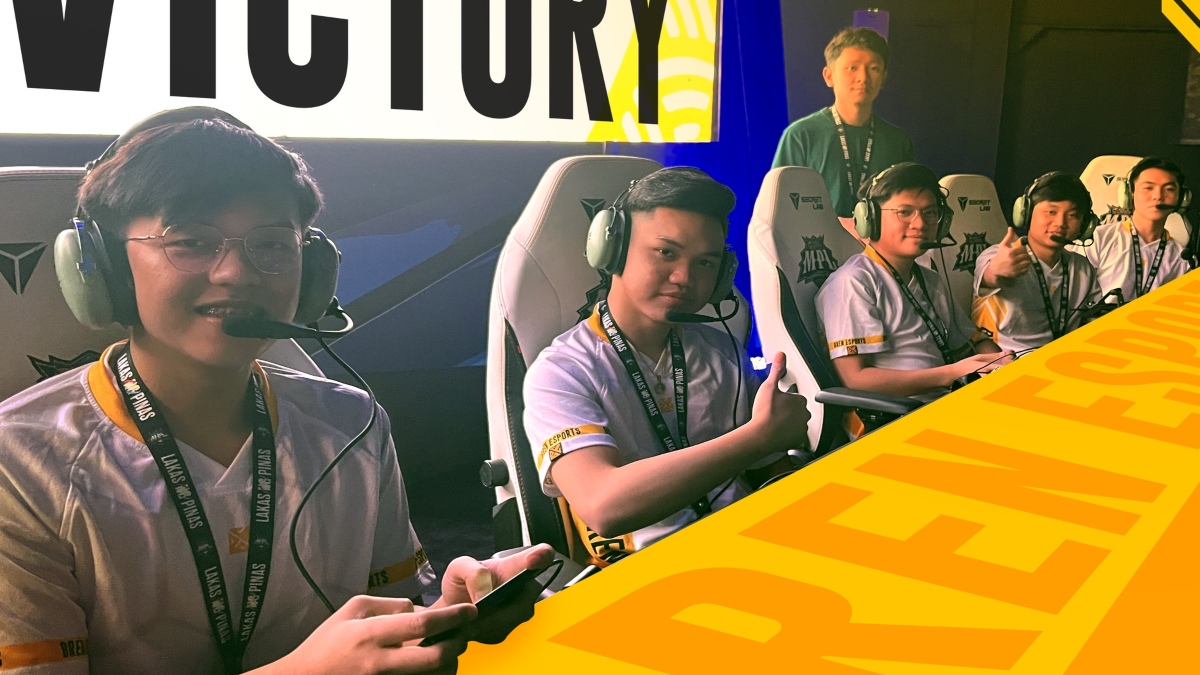 MPL PH Season 11: Bren Esports continue to shine