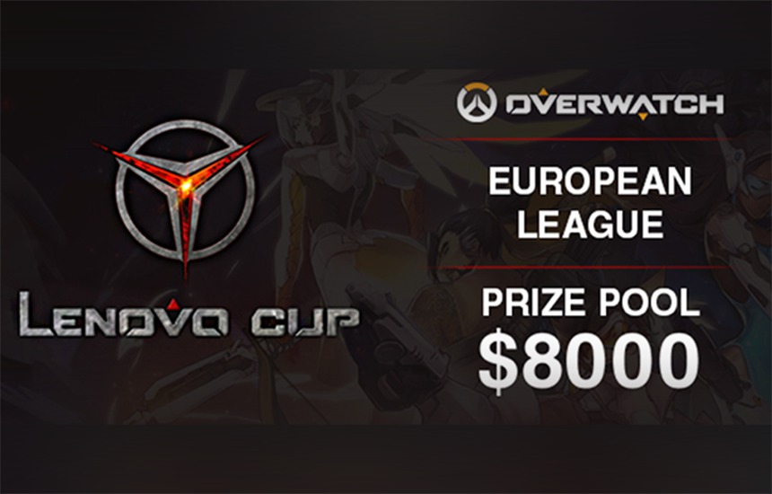 A Viewers Guide to Lenovo Cup Final Day