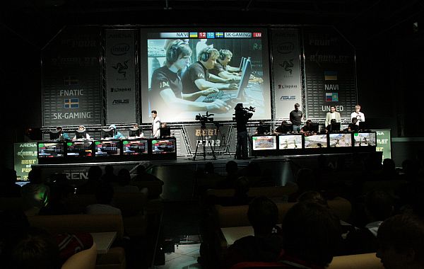 Star Series VI announced with 50% increase in prize pool