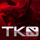 MLG and joinDota to host $60,000 T.K.O.
