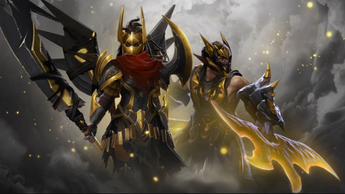 TI10 compendium goes live with predictions, fantasy challenges, talent autographs and more