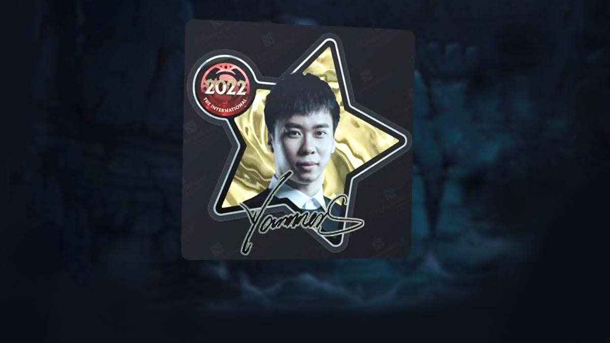 "See you, baby"; Chinese caster's tragic death