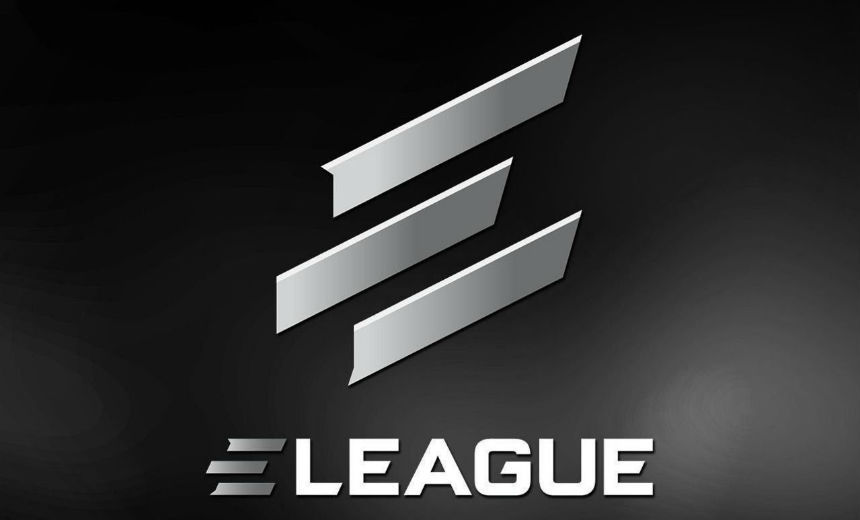 ELEAGUE - Week 4 Preview