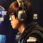 SKT continue Proleague dominance, Prime fall to last place