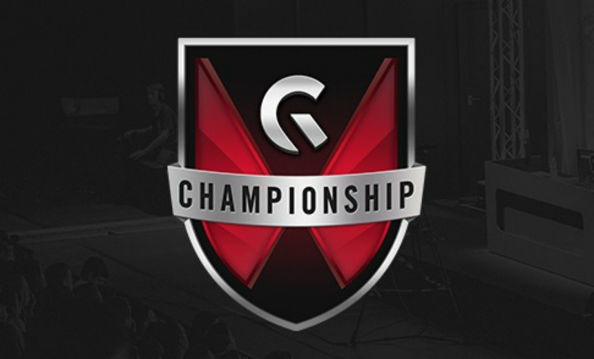 Gfinity Summer Masters II starts today