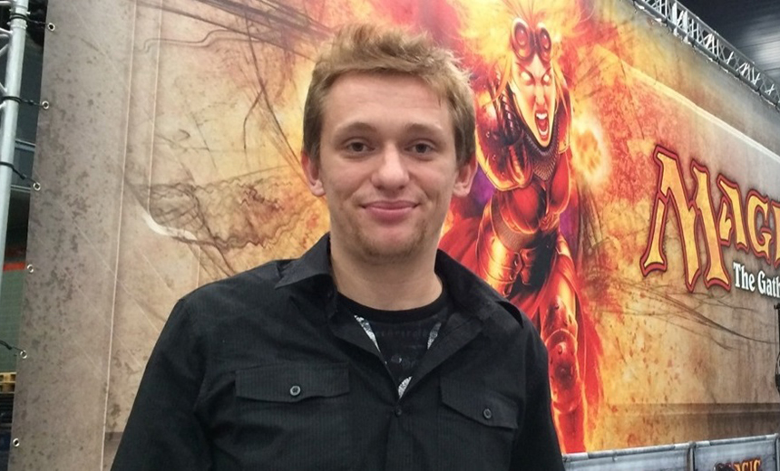 DreamHack champion StanCifka, Ignite, Impact form Luminosity’s newly created Hearthstone roster