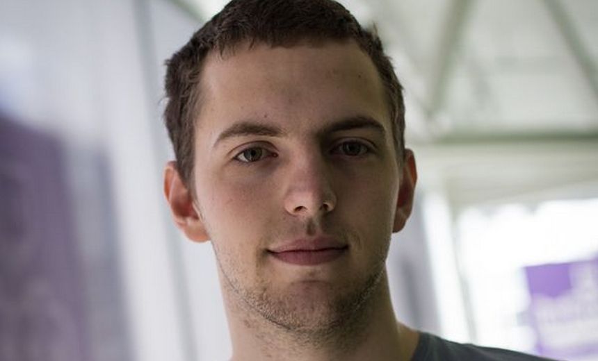 Wagamama is the new compLexity Gaming advisor