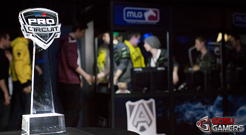 Na`Vi qualifies for MLG playoffs; Alliance, Liquid, Fnatic, Speed still contesting for 4th spot