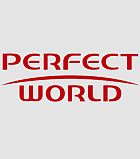 Perfect World server unofficially opens for all
