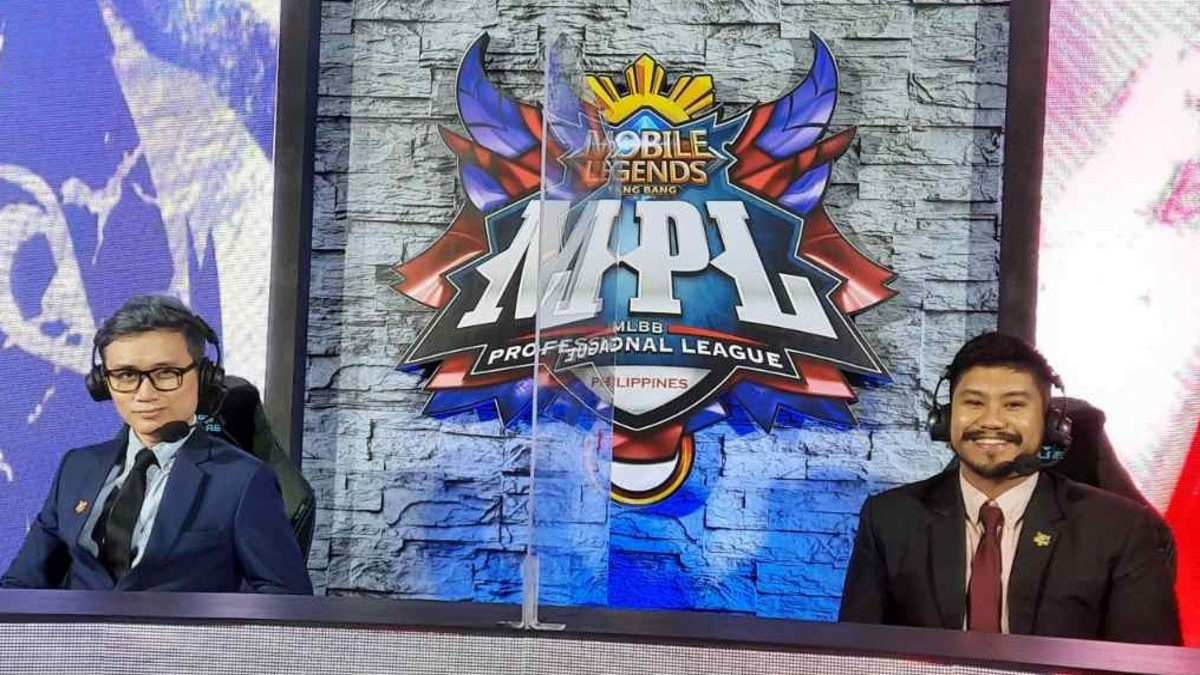 [Interview] Leo: "Work Auster Force is definitely a mechanically gifted team"