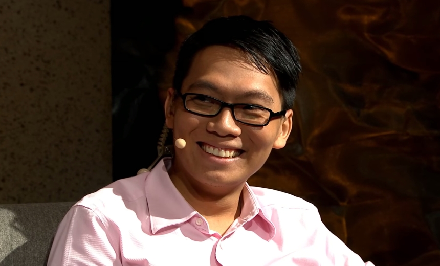 WinteR: "You should be rewarded for being able to 2-0 your opponents."