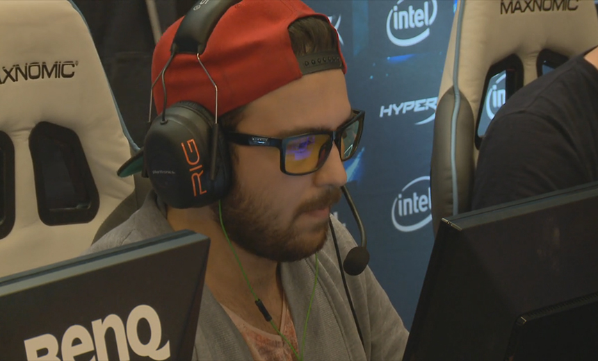 CPH Wolves are back with a new line-up