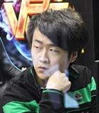VG, LGD competing with six other Asian teams for final ESL One Frankfurt slot