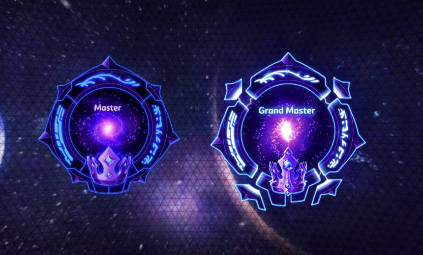 Season 1 Begins: Spotlight video released highlighting changes to Ranked Play