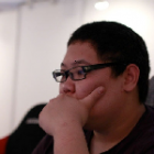 PDD Announces His Retirement