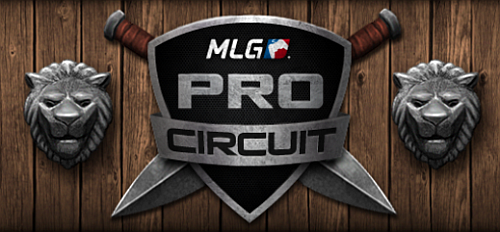 MLG Columbus prize pool hits $120,000