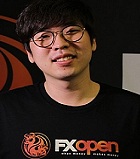 The Inagural: Prequalifiers and Play-in matches over, group stage starting today