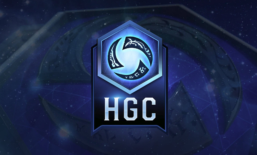 HeroesHearth reigns over the NA Open Division Playoffs