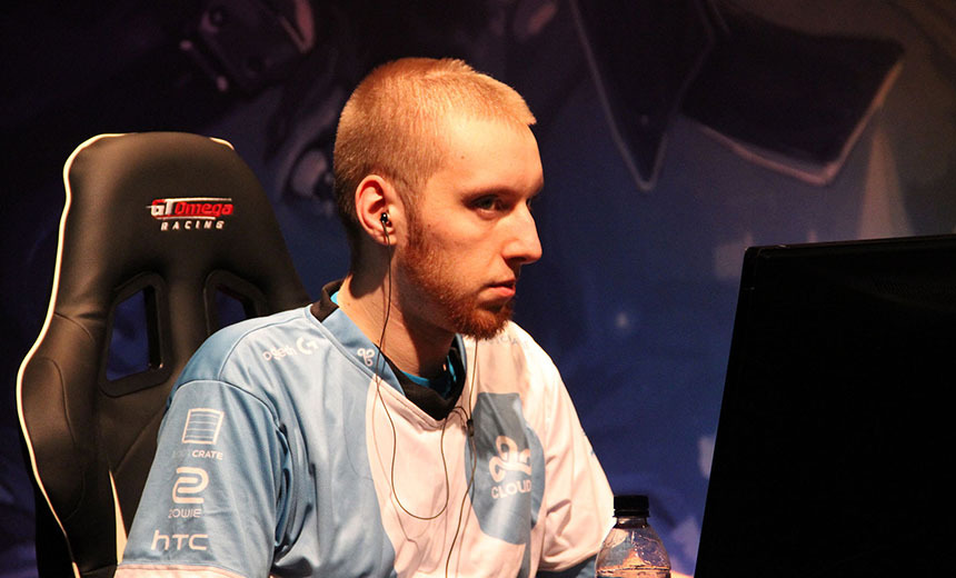 Truesilver Championship will crown its third champion today