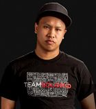 Reginald: "Fear of Failure"