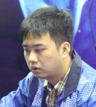 iG wins second title in as many days, defeats NewBee 2-0