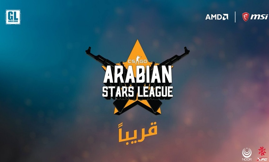 Arabian Stars League Season One Announced