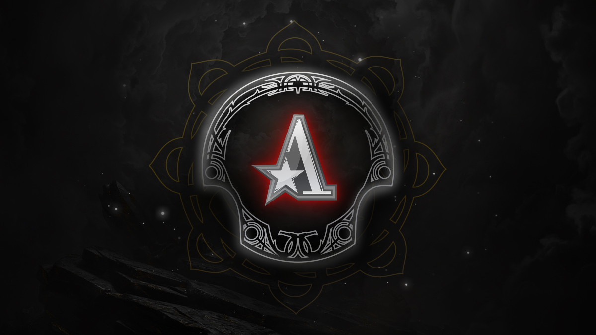 Team Aster is the first Chinese team to bow out of TI10